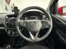 USED 2016 16 VAUXHALL VIVA 1.0i SE Hatchback 5dr Petrol Manual Euro 6 (a/c) (75 ps) 