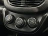 USED 2016 16 VAUXHALL VIVA 1.0i SE Hatchback 5dr Petrol Manual Euro 6 (a/c) (75 ps) 