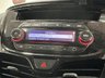 USED 2016 16 VAUXHALL VIVA 1.0i SE Hatchback 5dr Petrol Manual Euro 6 (a/c) (75 ps) 