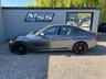 USED 2017 17 BMW 3 SERIES 2.0 320d M Sport Saloon 4dr Diesel Auto Euro 6 (s/s) (190 ps) 