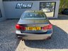 USED 2017 17 BMW 3 SERIES 2.0 320d M Sport Saloon 4dr Diesel Auto Euro 6 (s/s) (190 ps) 