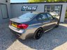 USED 2017 17 BMW 3 SERIES 2.0 320d M Sport Saloon 4dr Diesel Auto Euro 6 (s/s) (190 ps) 