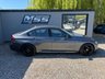 USED 2017 17 BMW 3 SERIES 2.0 320d M Sport Saloon 4dr Diesel Auto Euro 6 (s/s) (190 ps) 