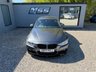 USED 2017 17 BMW 3 SERIES 2.0 320d M Sport Saloon 4dr Diesel Auto Euro 6 (s/s) (190 ps) 