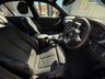 USED 2017 17 BMW 3 SERIES 2.0 320d M Sport Saloon 4dr Diesel Auto Euro 6 (s/s) (190 ps) 