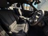 USED 2017 17 BMW 3 SERIES 2.0 320d M Sport Saloon 4dr Diesel Auto Euro 6 (s/s) (190 ps) 