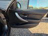 USED 2017 17 BMW 3 SERIES 2.0 320d M Sport Saloon 4dr Diesel Auto Euro 6 (s/s) (190 ps) 