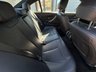 USED 2017 17 BMW 3 SERIES 2.0 320d M Sport Saloon 4dr Diesel Auto Euro 6 (s/s) (190 ps) 