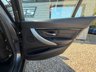 USED 2017 17 BMW 3 SERIES 2.0 320d M Sport Saloon 4dr Diesel Auto Euro 6 (s/s) (190 ps) 