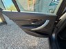 USED 2017 17 BMW 3 SERIES 2.0 320d M Sport Saloon 4dr Diesel Auto Euro 6 (s/s) (190 ps) 