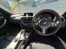 USED 2017 17 BMW 3 SERIES 2.0 320d M Sport Saloon 4dr Diesel Auto Euro 6 (s/s) (190 ps) 