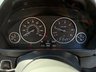 USED 2017 17 BMW 3 SERIES 2.0 320d M Sport Saloon 4dr Diesel Auto Euro 6 (s/s) (190 ps) 