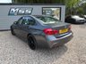 USED 2017 17 BMW 3 SERIES 2.0 320d M Sport Saloon 4dr Diesel Auto Euro 6 (s/s) (190 ps) 