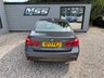 USED 2017 17 BMW 3 SERIES 2.0 320d M Sport Saloon 4dr Diesel Auto Euro 6 (s/s) (190 ps) 