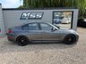 USED 2017 17 BMW 3 SERIES 2.0 320d M Sport Saloon 4dr Diesel Auto Euro 6 (s/s) (190 ps) 