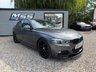 USED 2017 17 BMW 3 SERIES 2.0 320d M Sport Saloon 4dr Diesel Auto Euro 6 (s/s) (190 ps) 