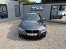 USED 2017 17 BMW 3 SERIES 2.0 320d M Sport Saloon 4dr Diesel Auto Euro 6 (s/s) (190 ps) 