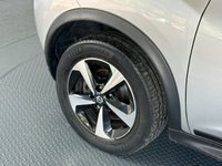 USED 2019 19 NISSAN JUKE 1.6 Bose Personal Edition SUV 5dr Petrol XTRON Euro 6 (112 ps) 