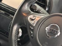 USED 2019 19 NISSAN JUKE 1.6 Bose Personal Edition SUV 5dr Petrol XTRON Euro 6 (112 ps) 