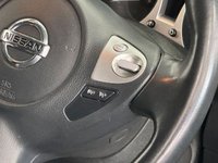 USED 2019 19 NISSAN JUKE 1.6 Bose Personal Edition SUV 5dr Petrol XTRON Euro 6 (112 ps) 