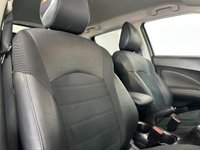 USED 2019 19 NISSAN JUKE 1.6 Bose Personal Edition SUV 5dr Petrol XTRON Euro 6 (112 ps) 