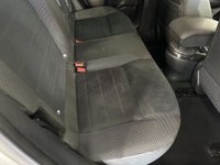 USED 2019 19 NISSAN JUKE 1.6 Bose Personal Edition SUV 5dr Petrol XTRON Euro 6 (112 ps) 