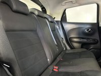 USED 2019 19 NISSAN JUKE 1.6 Bose Personal Edition SUV 5dr Petrol XTRON Euro 6 (112 ps) 