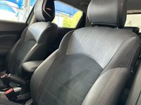 USED 2019 19 NISSAN JUKE 1.6 Bose Personal Edition SUV 5dr Petrol XTRON Euro 6 (112 ps) 