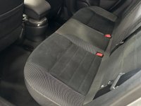 USED 2019 19 NISSAN JUKE 1.6 Bose Personal Edition SUV 5dr Petrol XTRON Euro 6 (112 ps) 