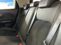 USED 2019 19 NISSAN JUKE 1.6 Bose Personal Edition SUV 5dr Petrol XTRON Euro 6 (112 ps) 