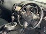 USED 2019 19 NISSAN JUKE 1.6 Bose Personal Edition SUV 5dr Petrol XTRON Euro 6 (112 ps) 