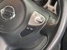 USED 2019 19 NISSAN JUKE 1.6 Bose Personal Edition SUV 5dr Petrol XTRON Euro 6 (112 ps) 
