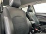 USED 2019 19 NISSAN JUKE 1.6 Bose Personal Edition SUV 5dr Petrol XTRON Euro 6 (112 ps) 
