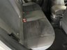 USED 2019 19 NISSAN JUKE 1.6 Bose Personal Edition SUV 5dr Petrol XTRON Euro 6 (112 ps) 