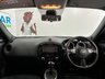USED 2019 19 NISSAN JUKE 1.6 Bose Personal Edition SUV 5dr Petrol XTRON Euro 6 (112 ps) 
