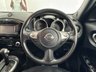 USED 2019 19 NISSAN JUKE 1.6 Bose Personal Edition SUV 5dr Petrol XTRON Euro 6 (112 ps) 