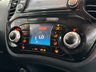 USED 2019 19 NISSAN JUKE 1.6 Bose Personal Edition SUV 5dr Petrol XTRON Euro 6 (112 ps) 