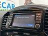 USED 2019 19 NISSAN JUKE 1.6 Bose Personal Edition SUV 5dr Petrol XTRON Euro 6 (112 ps) 