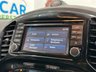 USED 2019 19 NISSAN JUKE 1.6 Bose Personal Edition SUV 5dr Petrol XTRON Euro 6 (112 ps) 