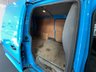 USED 2015 15 VOLKSWAGEN CADDY 1.6 TDI C20 Startline Panel Van 4dr Diesel Manual L1 H1 (149 g/km, 101 bhp) 