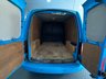 USED 2015 15 VOLKSWAGEN CADDY 1.6 TDI C20 Startline Panel Van 4dr Diesel Manual L1 H1 (149 g/km, 101 bhp) 