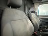 USED 2015 15 VOLKSWAGEN CADDY 1.6 TDI C20 Startline Panel Van 4dr Diesel Manual L1 H1 (149 g/km, 101 bhp) 