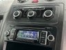 USED 2015 15 VOLKSWAGEN CADDY 1.6 TDI C20 Startline Panel Van 4dr Diesel Manual L1 H1 (149 g/km, 101 bhp) 