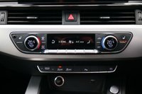 USED 2020 69 AUDI A4 AVANT 2.0 TDI 35 Technik Estate 5dr Diesel S Tronic Euro 6 (s/s) (163 ps) MANHATTAN GREY METALLIC PAINTWORK + REAR CAMERA + VIRTUAL DASH + APPLE CARPLAY