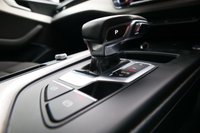 USED 2020 69 AUDI A4 AVANT 2.0 TDI 35 Technik Estate 5dr Diesel S Tronic Euro 6 (s/s) (163 ps) MANHATTAN GREY METALLIC PAINTWORK + REAR CAMERA + VIRTUAL DASH + APPLE CARPLAY