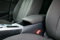 USED 2020 69 AUDI A4 AVANT 2.0 TDI 35 Technik Estate 5dr Diesel S Tronic Euro 6 (s/s) (163 ps) MANHATTAN GREY METALLIC PAINTWORK + REAR CAMERA + VIRTUAL DASH + APPLE CARPLAY