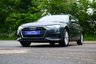 USED 2020 69 AUDI A4 AVANT 2.0 TDI 35 Technik Estate 5dr Diesel S Tronic Euro 6 (s/s) (163 ps) MANHATTAN GREY METALLIC PAINTWORK + REAR CAMERA + VIRTUAL DASH + APPLE CARPLAY