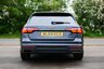USED 2020 69 AUDI A4 AVANT 2.0 TDI 35 Technik Estate 5dr Diesel S Tronic Euro 6 (s/s) (163 ps) MANHATTAN GREY METALLIC PAINTWORK + REAR CAMERA + VIRTUAL DASH + APPLE CARPLAY