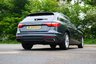 USED 2020 69 AUDI A4 AVANT 2.0 TDI 35 Technik Estate 5dr Diesel S Tronic Euro 6 (s/s) (163 ps) MANHATTAN GREY METALLIC PAINTWORK + REAR CAMERA + VIRTUAL DASH + APPLE CARPLAY
