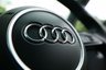 USED 2020 69 AUDI A4 AVANT 2.0 TDI 35 Technik Estate 5dr Diesel S Tronic Euro 6 (s/s) (163 ps) MANHATTAN GREY METALLIC PAINTWORK + REAR CAMERA + VIRTUAL DASH + APPLE CARPLAY